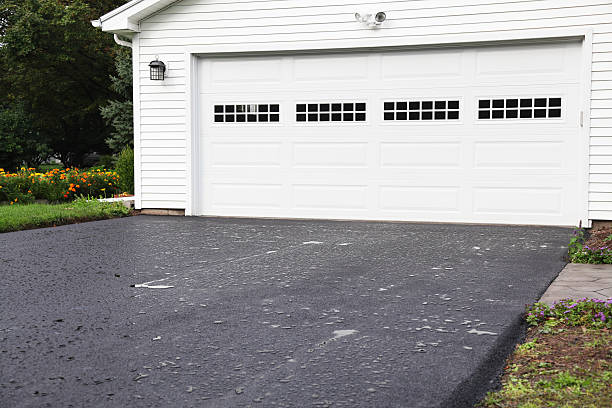 Historical Building Siding Restoration in Buellton, CA