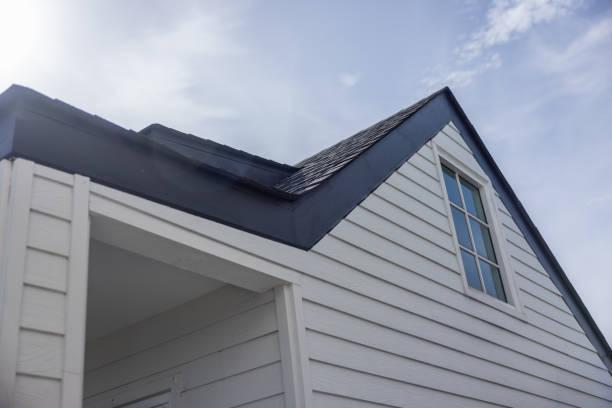 Best James Hardie Siding  in Buellton, CA
